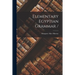 Elementary Egyptian Grammar /