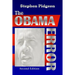 The Obama Error - Second Edition as Amended