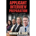 Applicant Interview Preparation: Practical Coaching for Today