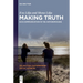 Making Truth: Eco-Communication in the Anthropocene