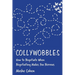 Collywobbles: How to Negotiate When Negotiating Makes You Nervous