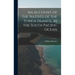 An Account of the Natives of the Tonga Islands, in the South Pacific Ocean