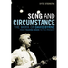 Song and Circumstance