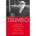 Trumbo