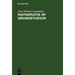 Mathematik im Grundstudium