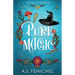 Pure Magic
