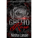 Ghetto Rose
