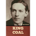 King Coal