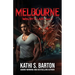 Melbourne