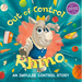 Out-Of-Control Rhino: An Impulse Control Story