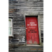 State of Maine - State of Mind: Upcountry Humor and Stories