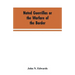 Noted Guerrillas or the Warfare of the Border: Being a History of the Lives and Adventures of Quantrell, Bill Anderson, and Numerous Other Well Known