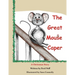 The Great Mouse Caper: A Christmas Story