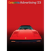 Graphis Advertising Annual 2023