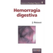 Hemorragia digestiva