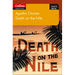 Death on the Nile: B1