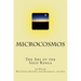 Microcosmos: The Art of the Solo Renga
