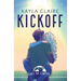 Kickoff