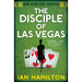 The Disciple of Las Vegas