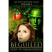 Beguiled: Eden to Armageddon Volume 1