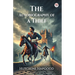 The Autobiography of a Thief