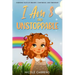 Stories of Amazing 8-Year-Old Girls: I Am 8 and Unstoppable: Inspiring Tales of Bravery, Confidence, and Friendship.