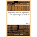 Légendes Et Récits Populaires Du Pays Basque. Tome 2