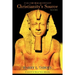 Christianity's Source: It All Came from Ancient Egypt