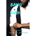 Bang and Burn