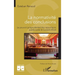 La normativité des conclusions: Le pouvoir jurisprudentiel des rapporteurs publics près le Conseil d'État