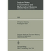 Multiple Attribute Decision Making: Methods and Applications a State-Of-The-Art Survey