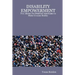 Disability Empowerment: Free Money for Disabled Americans to Make Dreams Reality