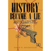 History Became a Lie: Another Dick Swept M.D. Medical-Espionage Thriller