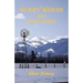 Scary Words and Other Poems