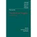Nietzsche: The Birth of Tragedy and Other Writings