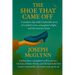 The Shoe That Came Off