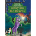 Lucky and the Dragon: Book 10