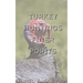Turkey Huntings Finer Points
