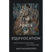 The Power of Equivocation: Complex Readers and Readings of the Hebrew Bible