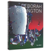 Deborah Remington
