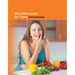 Diet Information for Teens, 5th Edition