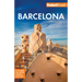 Fodor's Barcelona: With Highlights of Catalonia