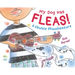My Dog Has Fleas: A Ukulele Misadventure