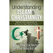Understanding Islam and Christianity: Beliefs That Separate Us and How to Talk about Them