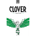Clover (Hardcover Collector's Edition)