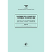 Distributed Computer Control Systems 2000