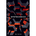 Dystechnica
