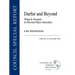Darfur and Beyond: What Is Needed to Prevent Mass Atrocities