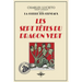 Les sept têtes du dragon vert