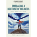 Embracing a Doctrine of Holiness